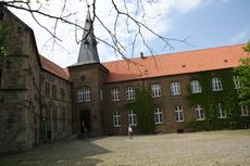 Burg-Lüdinghausen-128.jpg